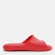 Мужские шлепанцы для пляжа Nike Victori One Shower Slide CZ5478-601 44 (10US) 28 см Красные (196149366869) - изображение 1