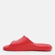 Мужские шлепанцы для пляжа Nike Victori One Shower Slide CZ5478-601 44 (10US) 28 см Красные (196149366869) - изображение 3