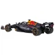 Металевий автомобіль 1:32 Red Bull F1 RB19 RASTAR - изображение 4