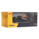 Металевий автомобіль 1:32 Red Bull F1 RB19 RASTAR - изображение 6
