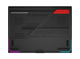 Ноутбук Asus ROG Strix G15 Advantage Edition G513QY (G513QY-212.SG15) - изображение 8