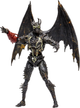 Фігурка Мак Фарлейн Кошмарний Спаун 18см McFarlane Nightmare Spawn 90186 - зображення 1