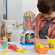 Пластилин Плей До Блендер для смузи Хасбро Play-Doh Hasbro F9142 - изображение 5
