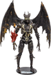 Фігурка Мак Фарлейн Кошмарний Спаун 18см McFarlane Nightmare Spawn 90186 - зображення 3