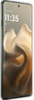 Smartfon Motorola Edge 60 Pro 12/512GB Shadow (840023288890) - obraz 3