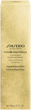 Тонік для обличчя Shiseido Future Solution LX Concentrated Balancing Softener зволожувальний 170 мл (0768614139164) - зображення 4