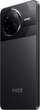 Smartfon Poco F7 Pro 12/512GB Black (6932554411589) - obraz 5