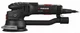 Эксцентриковая шлифмашина PARKSIDE PERFORMANCE PPEXS 750 B2 - изображение 2