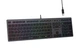 Клавиатура A4Tech FX60H USB Grey Neon Backlit - изображение 2