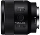 Об'єктив Sony FE 50mm F2.8 Macro (SEL50M28.SYX) Black - зображення 2