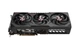 Відеокарта SAPPHIRE Radeon RX 9070 XT 16GB GDDR6 PULSE GAMING OC - изображение 5