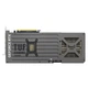 Відеокарта ASUS GeForce RTX 5070 12GB GDDR7 OC TUF-RTX5070-O12G-GAMING (90YV0LZ0-M0NA00) - изображение 8