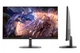 Монитор 2E GAMING 23.8" G2423B HDMI, DP, USB-C, Audio, IPS, 165Hz, 1ms, FreeSync - изображение 12