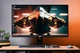 Монітор 2E 28" L2825B 2xHDMI, DP, MM, IPS, NTSC 84%, 3840x2160, HAS - зображення 4