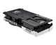 Відеокарта MSI GeForce RTX 5070 12GB GDDR7 VENTUS 2X OC - изображение 3