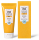 Сонцезахисний крем для обличчя Comfort Zone Sun Soul Spf 30 60 мл (8004608515975) - зображення 2
