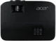 Проєктор Acer X1123 SVGA, 4000 lm, 1.94-2.16 (MR.JXL11.001) - изображение 6