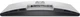 Монітор DELL 40 U4025QW HDMI, DP, USB-C, Thunderbolt, MM, RJ-45, IPS Black, 5120x2160, 21:9, 120Hz, DCI-P3 99%, CURVED, HAS (210-BMDV) - изображение 7