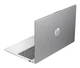 Ноутбук HP 250R G10 (AD1T1ET) - зображення 4