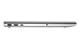 Ноутбук HP 250R G10 (AD1T1ET) - зображення 6