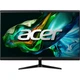 ПК Моноблок Acer DQ.BM2ME.001 Aspire C24-1800 23.8" FHD, Intel i5-12450H, 8GB, F512GB, UMA, WiFi, кл+м, Lin, черный - изображение 2