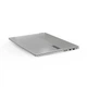 Ноутбук Lenovo ThinkBook 14-G7 14" WUXGA IPS AG, AMD R5-7535HS, 32GB, F1TB, UMA, DOS, сірий - зображення 14