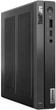 Компьютер Lenovo ThinkCentre neo 50q Gen 4 / i5-13420H, 16, 512 (12LN0048UI) - изображение 6
