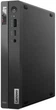 Компьютер Lenovo ThinkCentre neo 50q Gen 4 / i5-13420H, 16, 512 (12LN0048UI) - изображение 9
