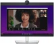 Монітор 27" Dell P2724DEB (210-BFMZ) - зображення 1