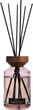 Dyfuzor zapachowy Homla Woody Blend Sandalwood White Tea z patyczkami 200 ml (5906496705168) - obraz 1