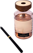 Dyfuzor zapachowy Homla Woody Blend Sandalwood White Tea z patyczkami 200 ml (5906496705168) - obraz 2