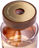 Dyfuzor zapachowy Homla Woody Blend Sandalwood White Tea z patyczkami 200 ml (5906496705168) - obraz 5