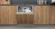 Посудомоечная машина Hotpoint-Ariston HI 5020 WEF - изображение 5