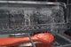 Посудомоечная машина Hotpoint-Ariston HI 5020 WEF - изображение 11
