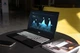 Ноутбук 2E Imaginary 15.6" FHD IPS AG, Intel i5-1335U, 16GB, F512GB, UMA, DOS, Черный - изображение 6
