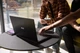 Ноутбук 2E Imaginary 15.6" FHD IPS AG, Intel i5-1335U, 16GB, F512GB, UMA, DOS, Черный - изображение 5