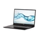 Ноутбук 2E NL57AU-15UA30 Imaginary 15.6" FHD IPS AG, Intel i7-1355U, 16GB, F512GB, UMA, DOS, Черный - изображение 4