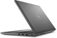 Ноутбук Dell Latitude 3550 (N007L355015UA_UBU) - изображение 6