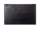 Ноутбук Acer Nitro V 15 ANV15-41 (NH.QSFEU.001) - изображение 13