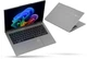 Ноутбук Acer NX.JDAEU.001 Swift Go 14 SFG14-64 14" WUXGA OLED, AMD R7-350, 32GB, F1TB, UMA, Win11, серебристый - изображение 7