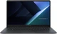 Ноутбук ASUS 90NX0801-M04PN0 Expertbook B1 B1503CVA-S74260 15.6" FHD, Intel i5-13420H, 16GB, F512GB, UMA, NoOS, Черный - изображение 1