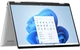 Ноутбук HP B23D5EA Envy x360 16-ac0008ua 16" WUXGA IPS Touch, Intel U7-155U, 32GB, F1024GB, UMA, Win11, серебристый - изображение 2