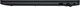 Ноутбук ASUS 90NX0801-M04PN0 Expertbook B1 B1503CVA-S74260 15.6" FHD, Intel i5-13420H, 16GB, F512GB, UMA, NoOS, Черный - изображение 5