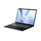 Ноутбук ASUS Vivobook 14 X1407CA-LY094 (90NB1581-M003M0) - зображення 4