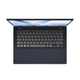 Ноутбук ASUS Vivobook 14 X1407CA-LY094 (90NB1581-M003M0) - зображення 9