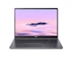 Ноутбук Acer Chromebook Plus CB516-1H 16" WUXGA IPS, Intel i5-1334U, 16GB, F512GB, UMA, ChromeOS, сірий (NX.JCLEU.003) - изображение 1