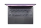 Ноутбук Acer NX.JCLEU.003 Chromebook Plus CB516-1H 16" WUXGA IPS, Intel i5-1334U, 16GB, F512GB, UMA, ChromeOS, серый - изображение 7