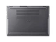 Ноутбук Acer NX.JCLEU.003 Chromebook Plus CB516-1H 16" WUXGA IPS, Intel i5-1334U, 16GB, F512GB, UMA, ChromeOS, серый - изображение 10