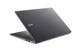 Ноутбук Acer Chromebook Plus CB516-1H 16" WUXGA IPS, Intel i5-1334U, 16GB, F512GB, UMA, ChromeOS, сірий (NX.JCLEU.003) - изображение 7