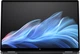 Ноутбук HP OmniBook Ultra Flip x360 14" 2.8K OLED Touch, Intel U7-256V, 16GB, F512GB, UMA, Win11, сірий (B9PD7EA) - зображення 2